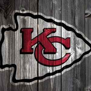 Meet your Posher, Marvin